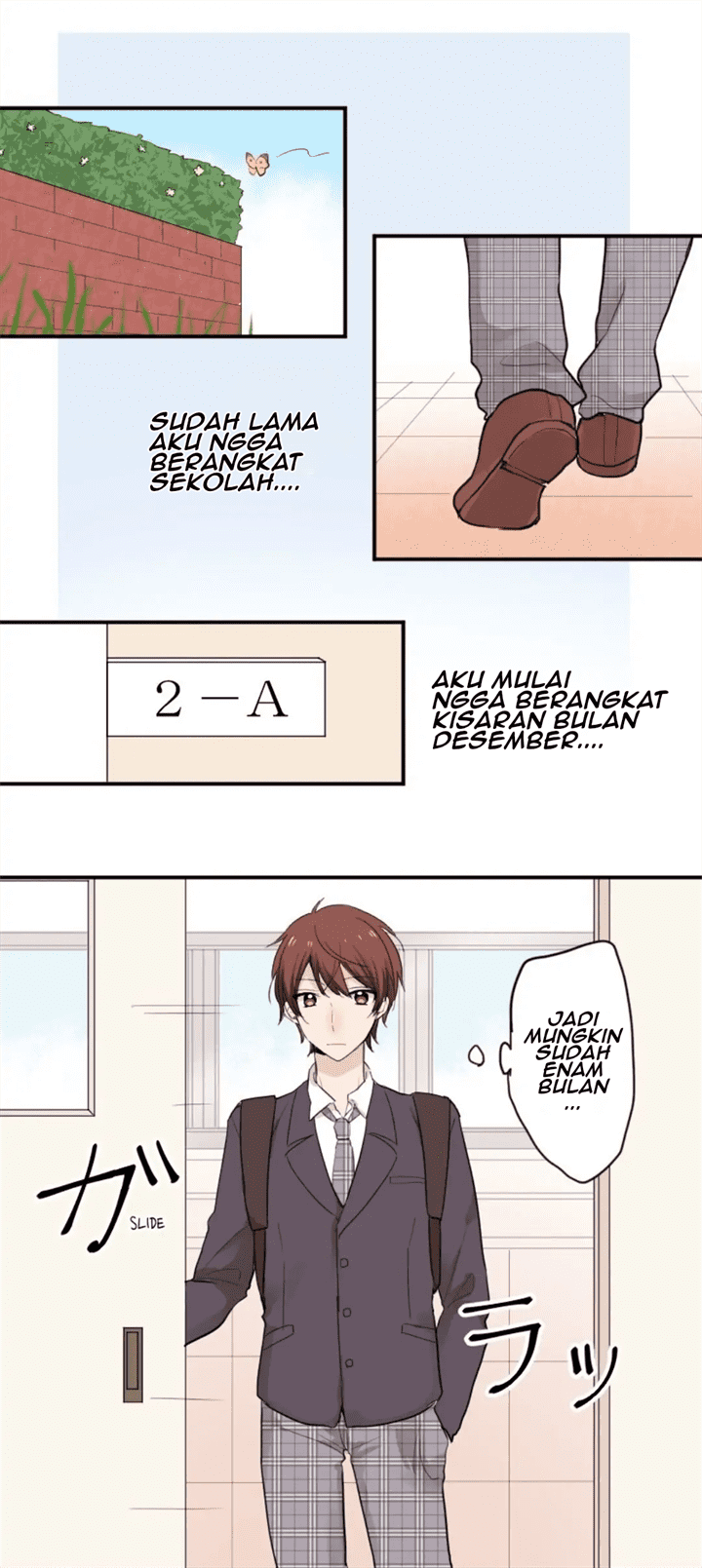 image-komik-class-maid-shimamura-chapter-2-1/26