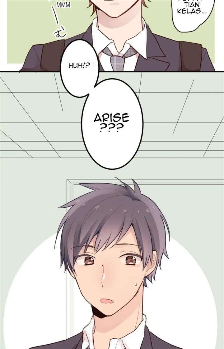 image-komik-class-maid-shimamura-chapter-2-3/26