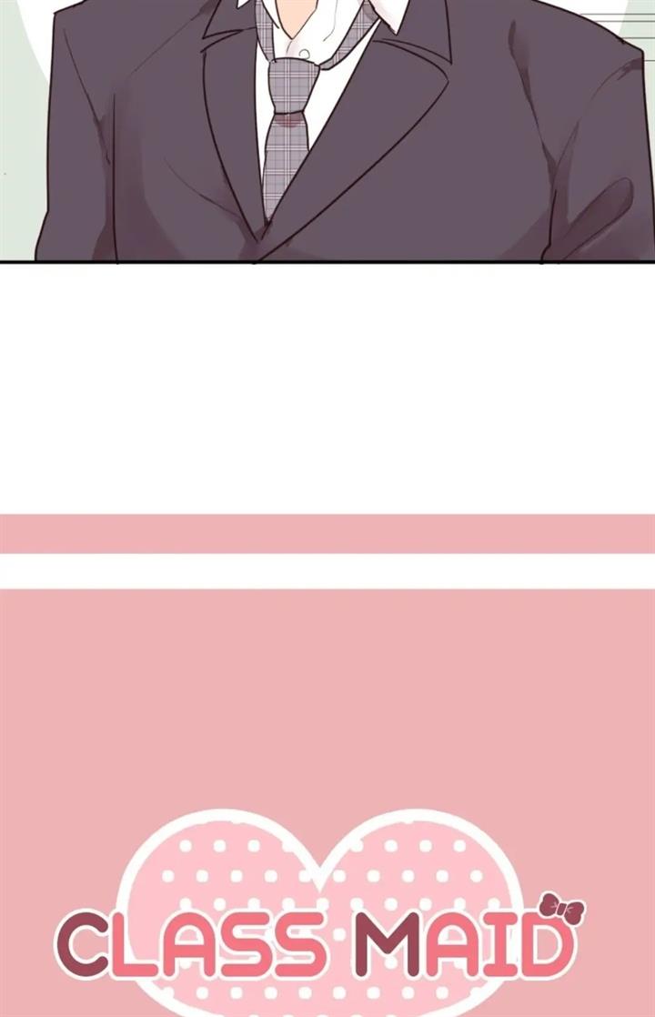 image-komik-class-maid-shimamura-chapter-2-4/26