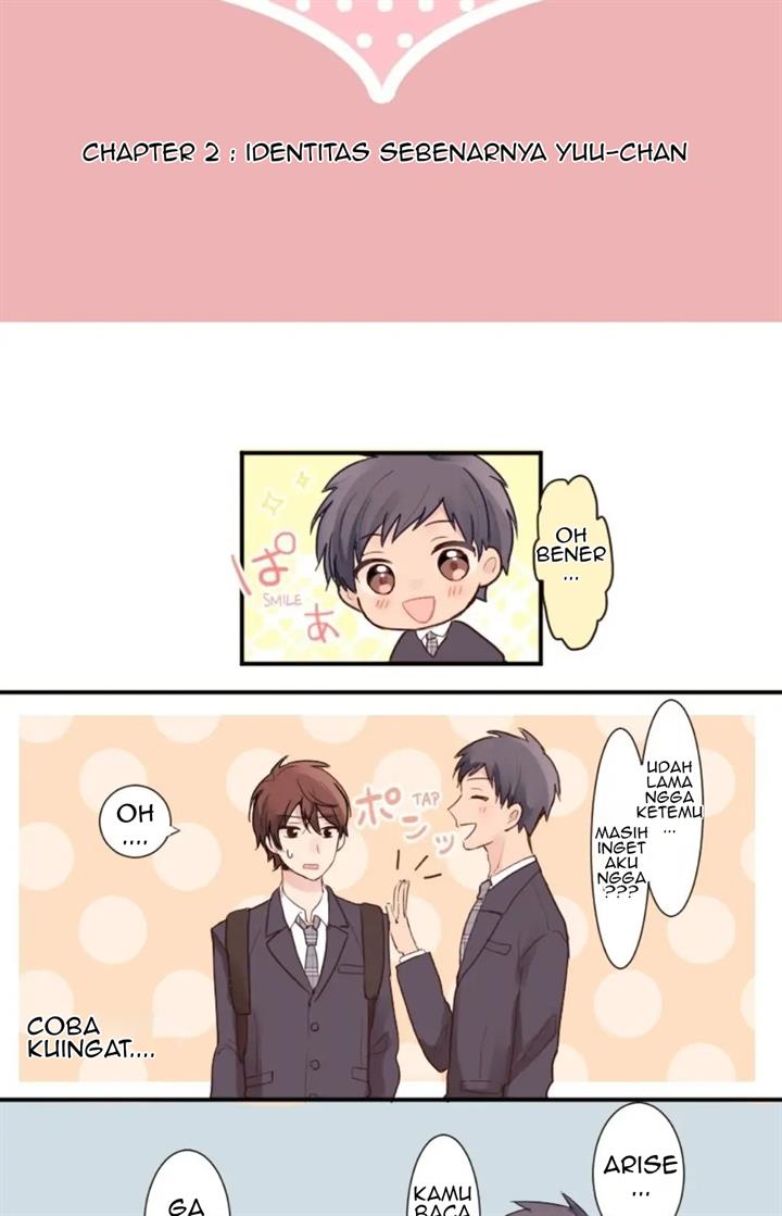 image-komik-class-maid-shimamura-chapter-2-5/26