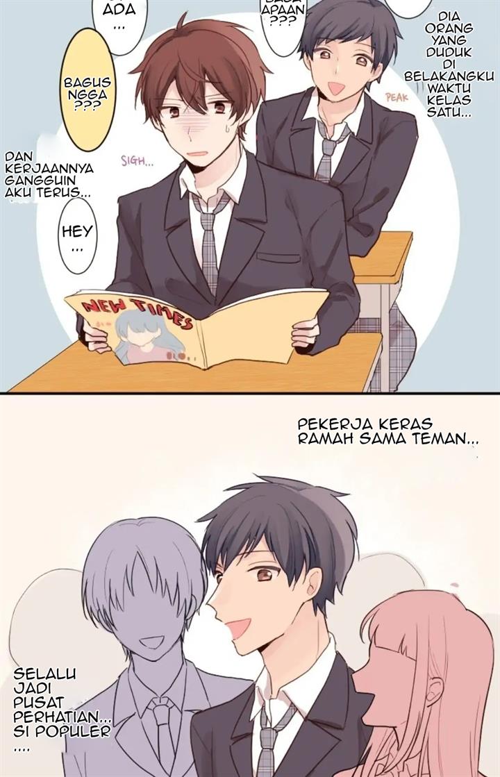 image-komik-class-maid-shimamura-chapter-2-6/26