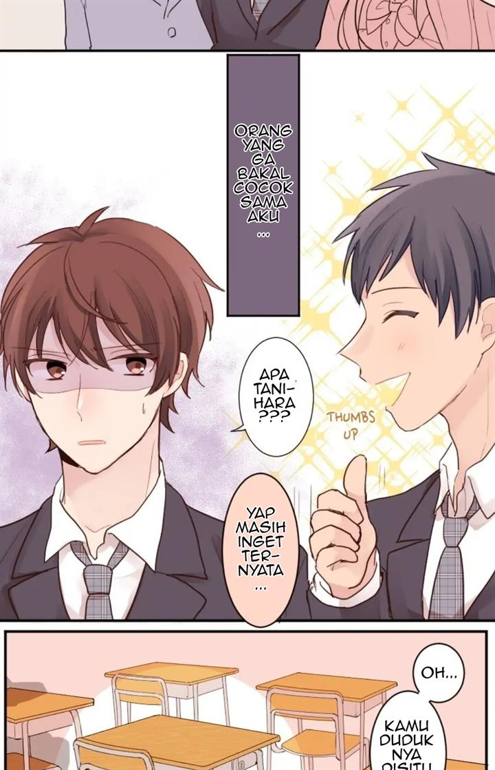 image-komik-class-maid-shimamura-chapter-2-7/26