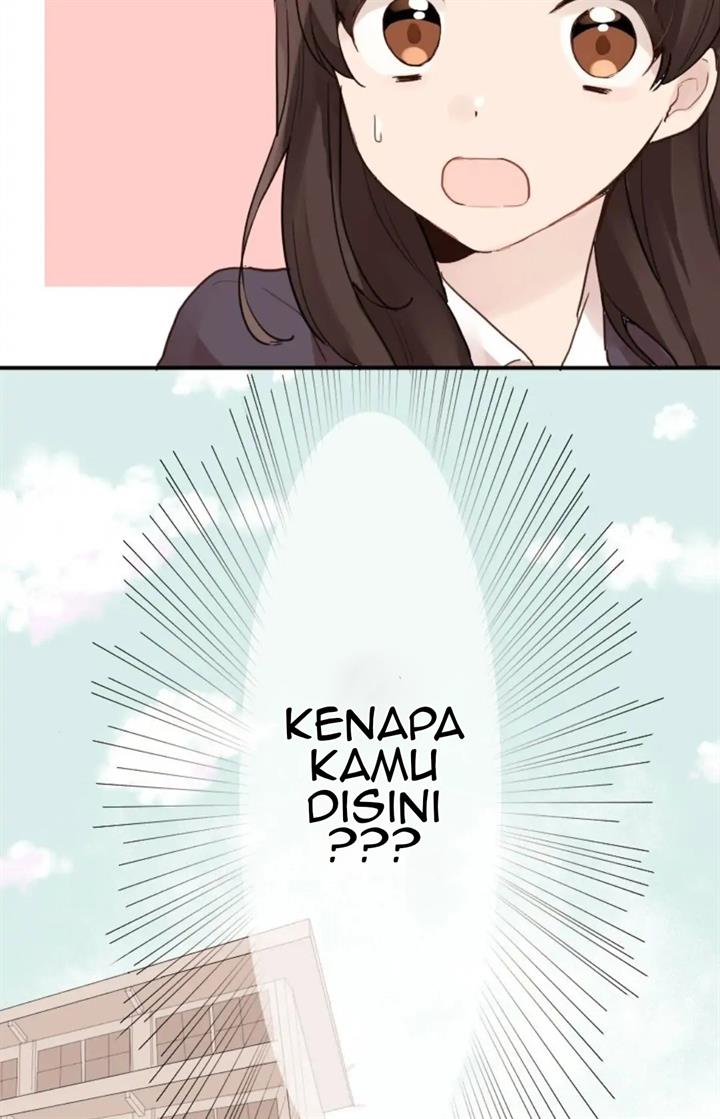 image-komik-class-maid-shimamura-chapter-2-11/26