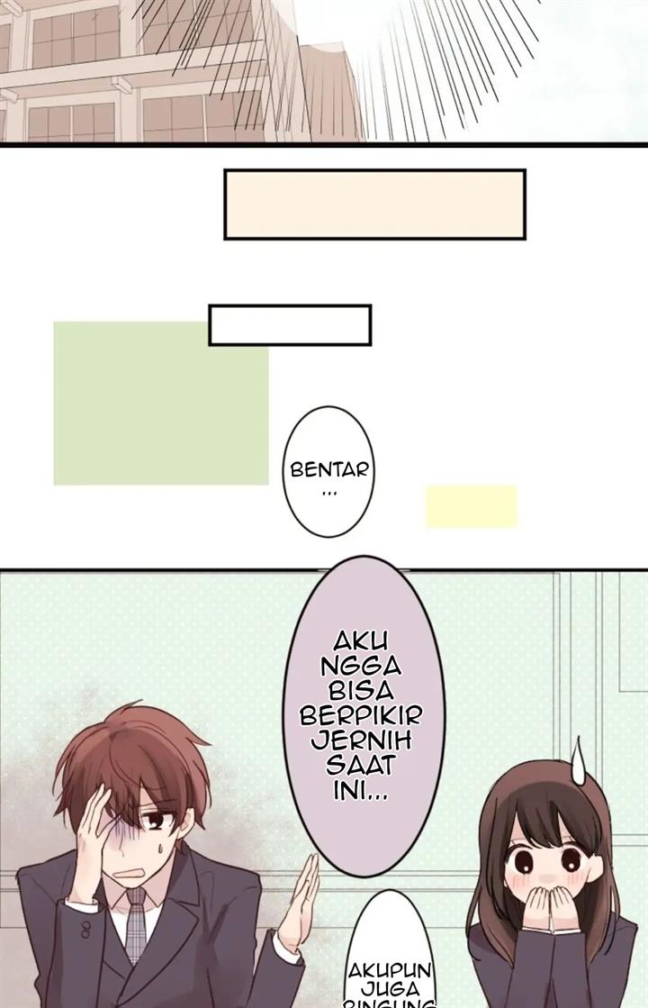 image-komik-class-maid-shimamura-chapter-2-12/26