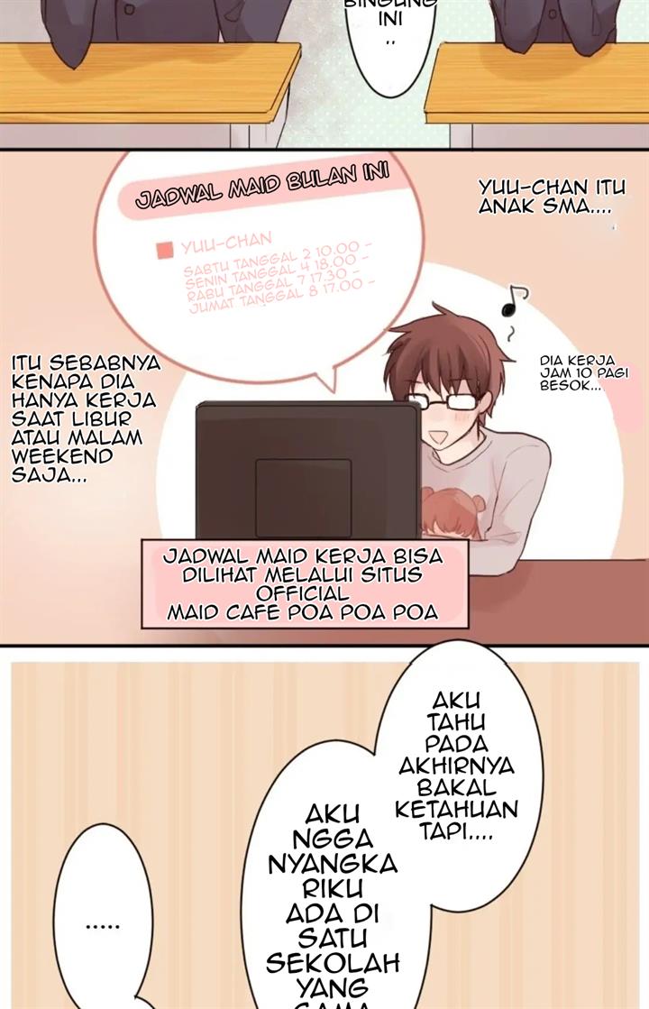 image-komik-class-maid-shimamura-chapter-2-13/26