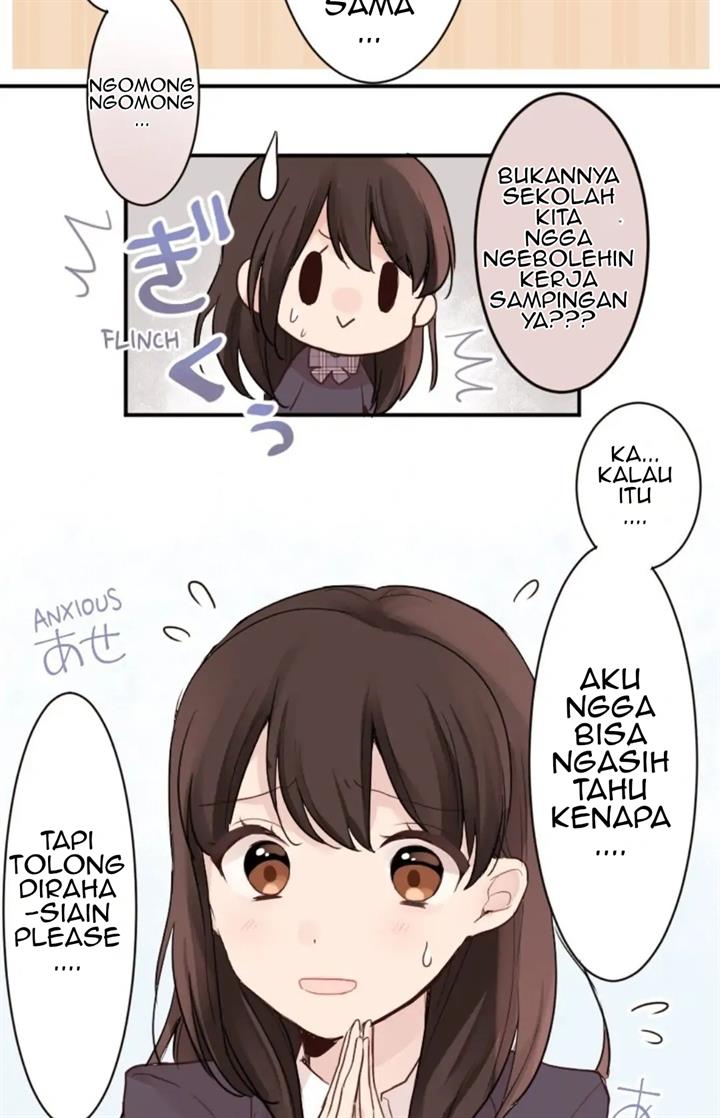 image-komik-class-maid-shimamura-chapter-2-14/26