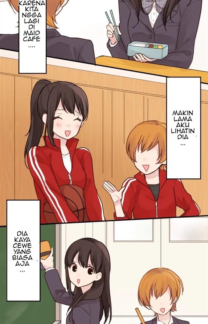 image-komik-class-maid-shimamura-chapter-2-17/26