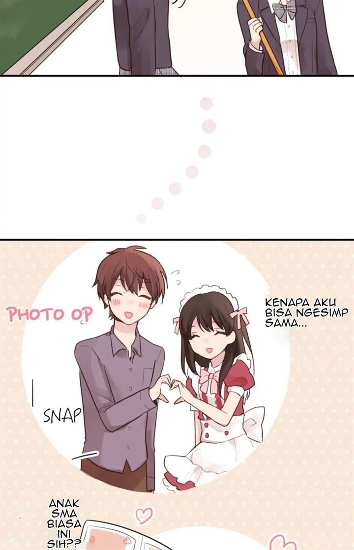 image-komik-class-maid-shimamura-chapter-2-18/26