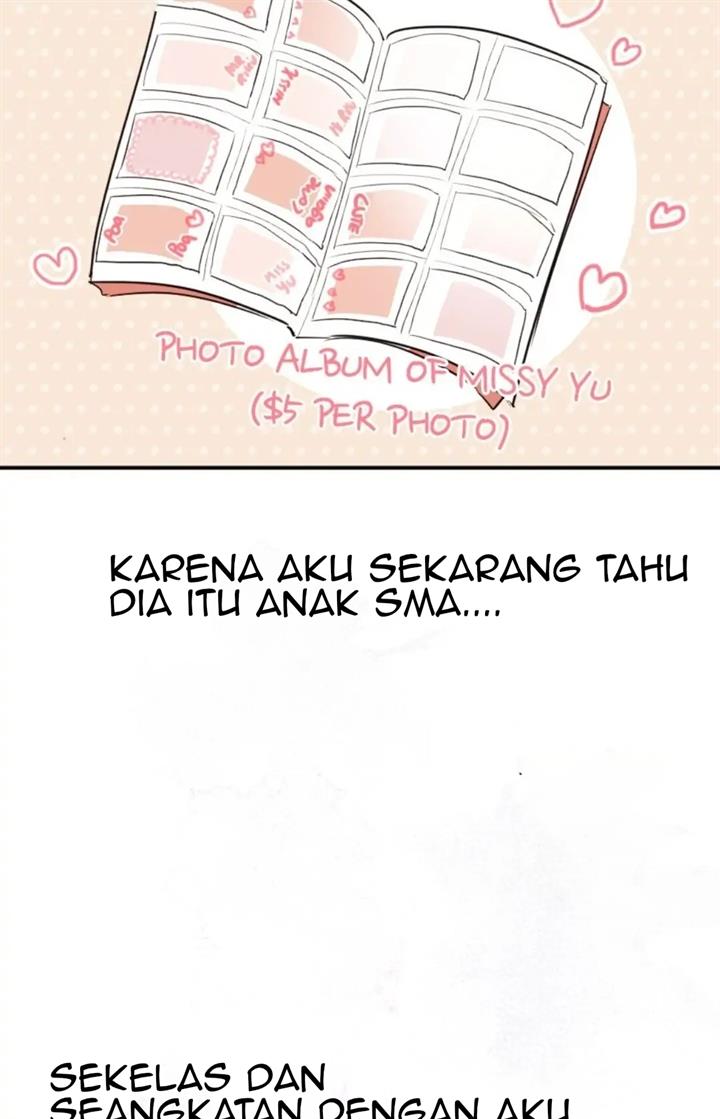 image-komik-class-maid-shimamura-chapter-2-19/26