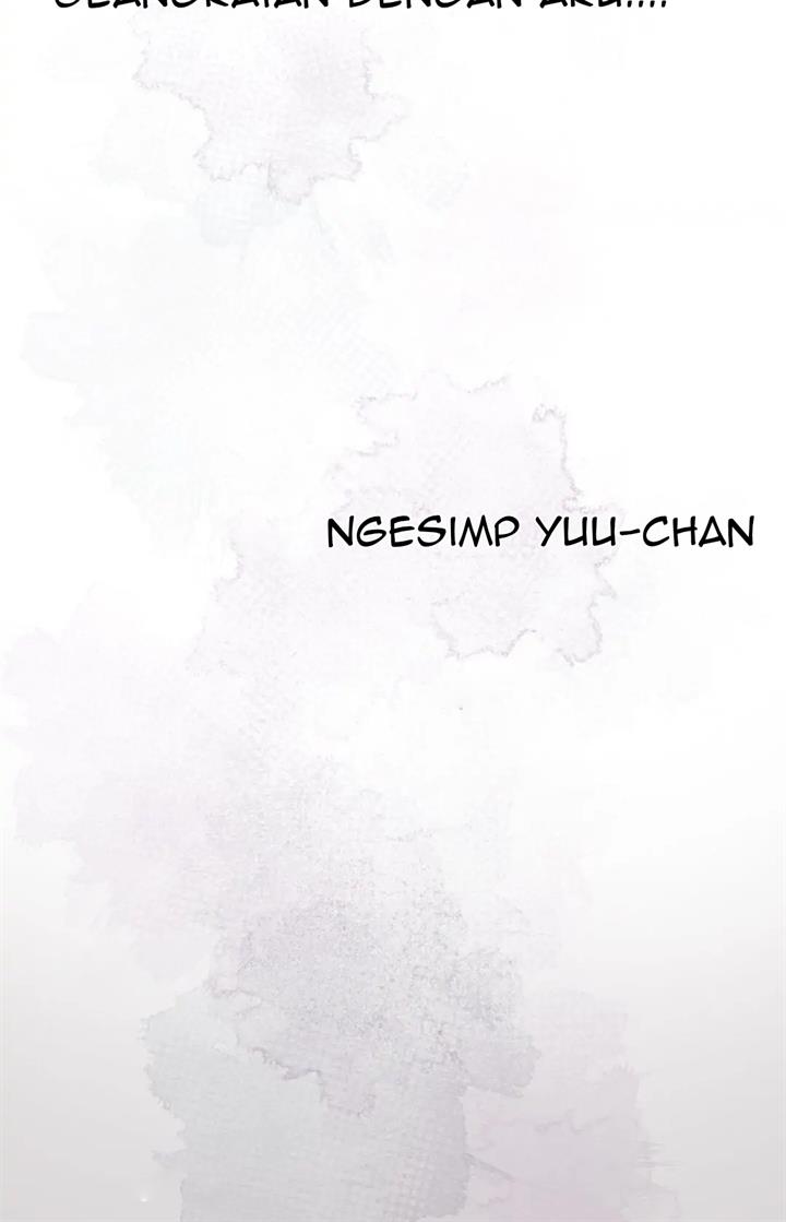 image-komik-class-maid-shimamura-chapter-2-20/26