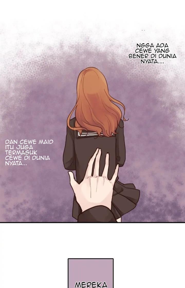 image-komik-class-maid-shimamura-chapter-2-22/26