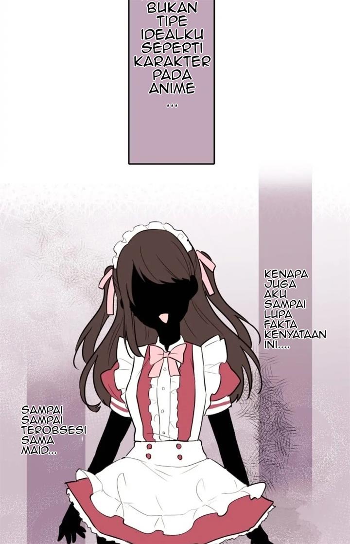 image-komik-class-maid-shimamura-chapter-2-23/26