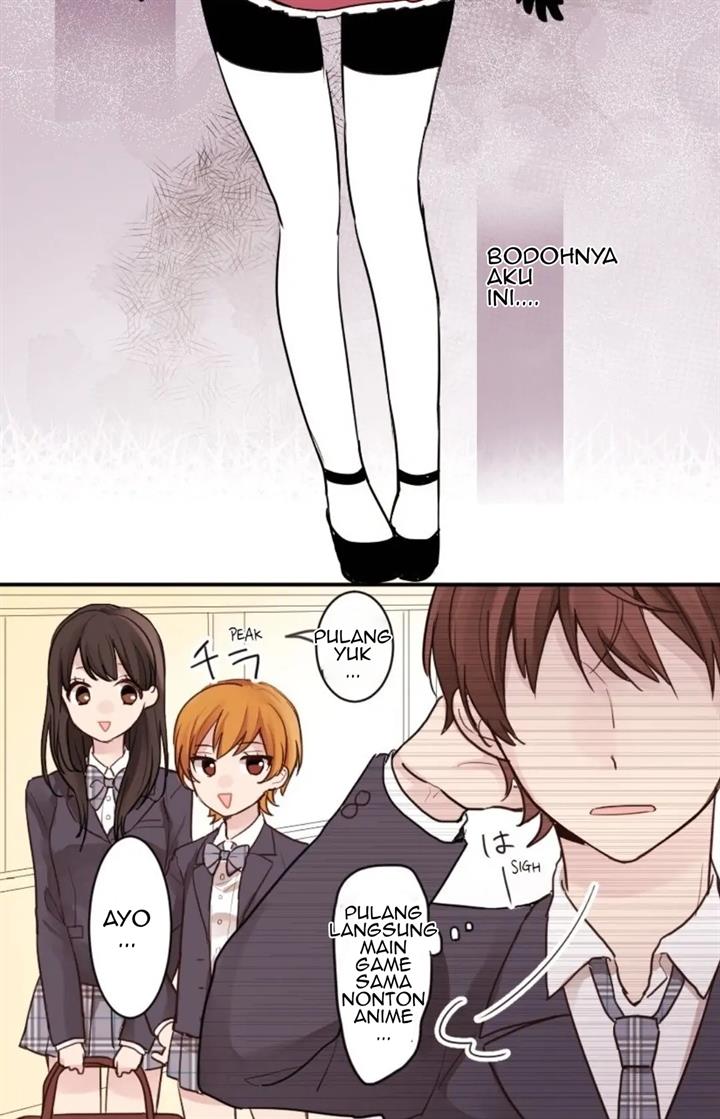 image-komik-class-maid-shimamura-chapter-2-24/26