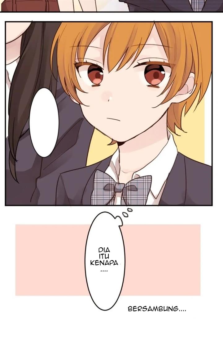 image-komik-class-maid-shimamura-chapter-2-25/26