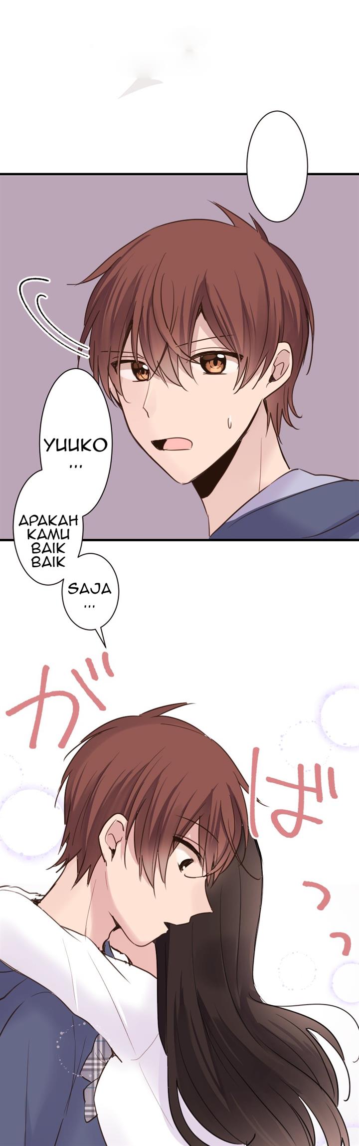 image-komik-class-maid-shimamura-chapter-20-1/28