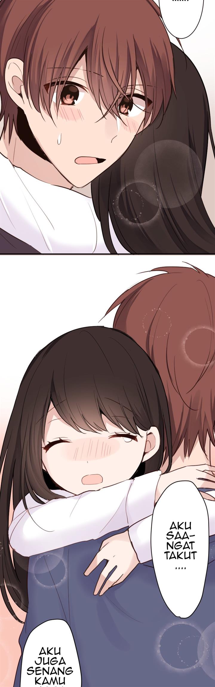 image-komik-class-maid-shimamura-chapter-20-3/28