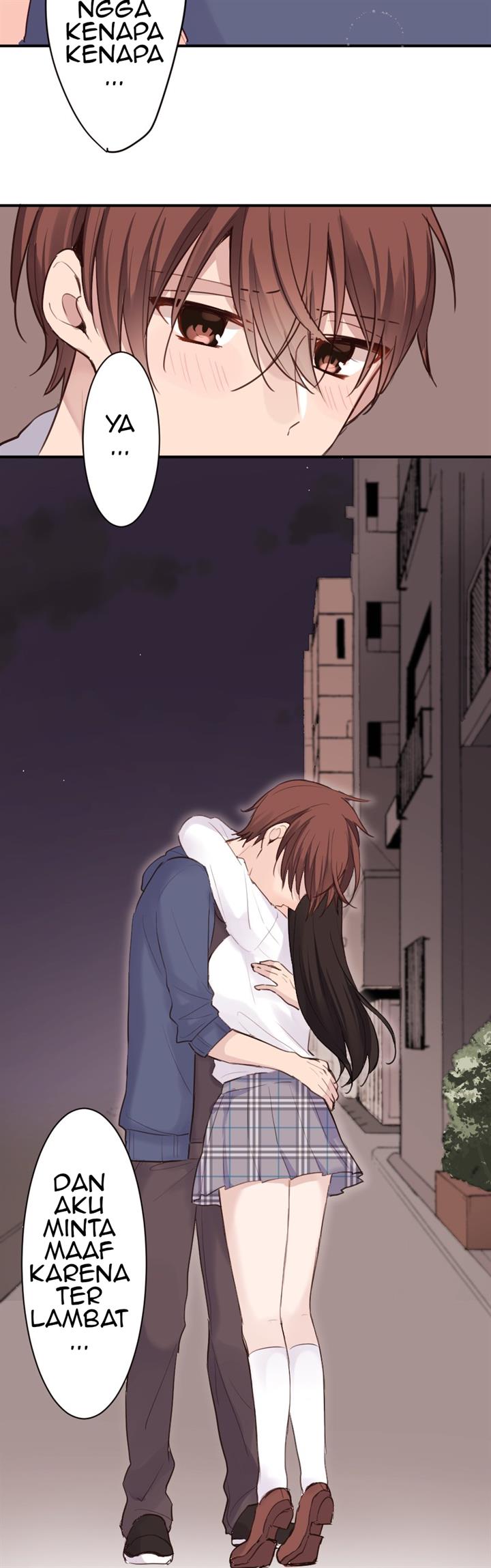 image-komik-class-maid-shimamura-chapter-20-4/28