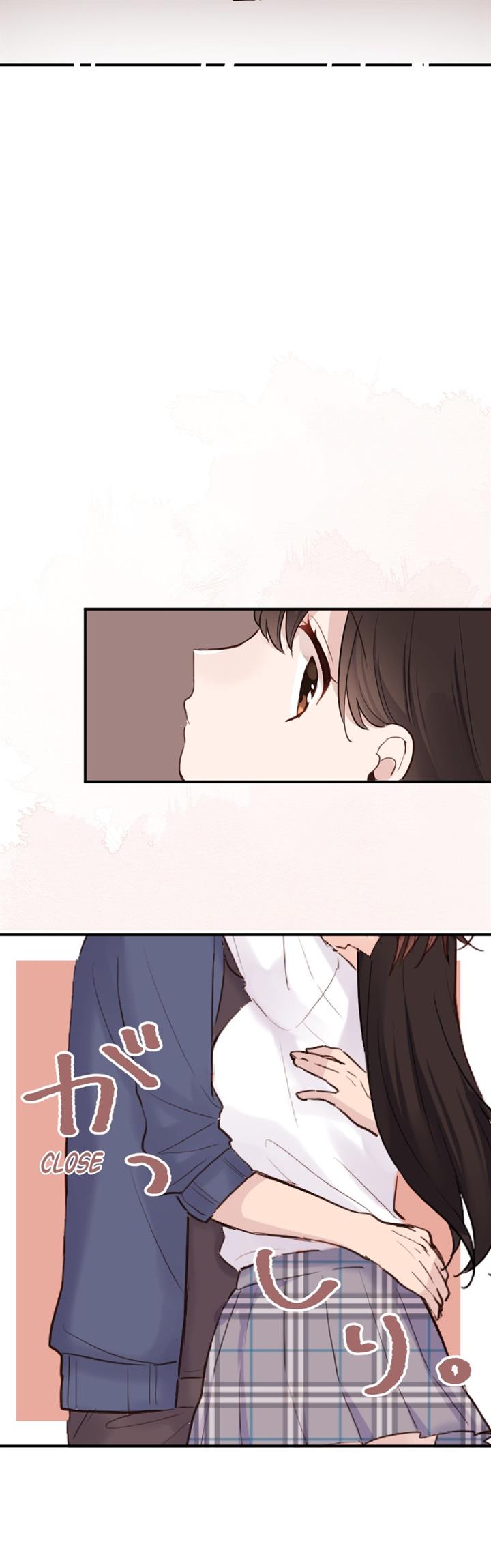 image-komik-class-maid-shimamura-chapter-20-5/28