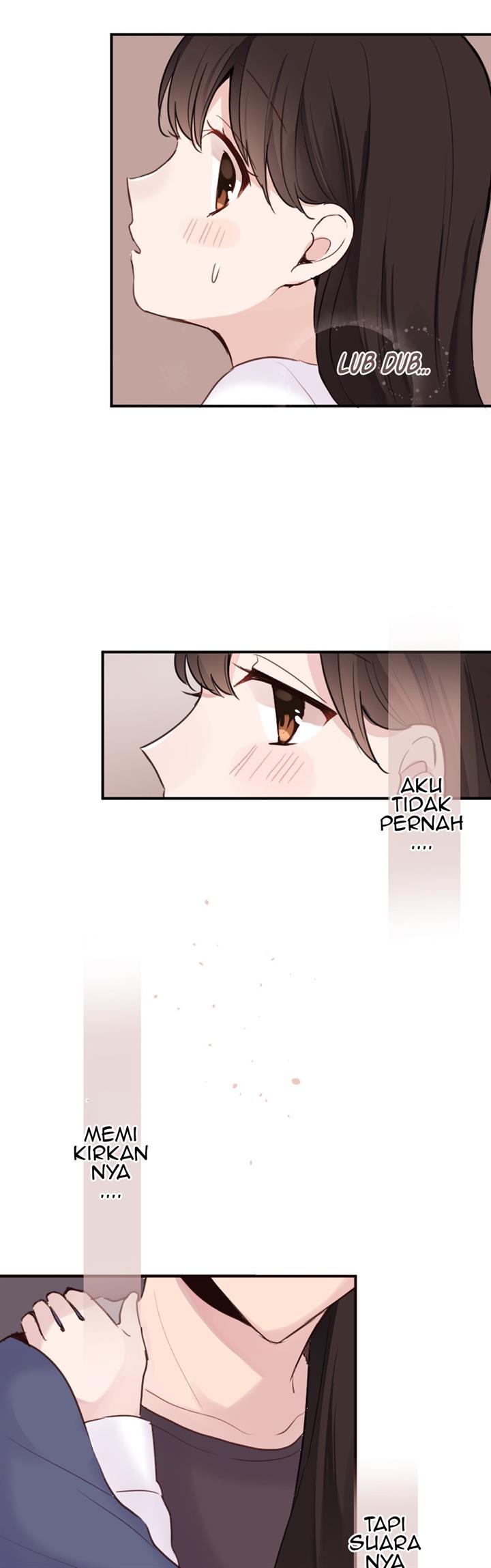 image-komik-class-maid-shimamura-chapter-20-6/28