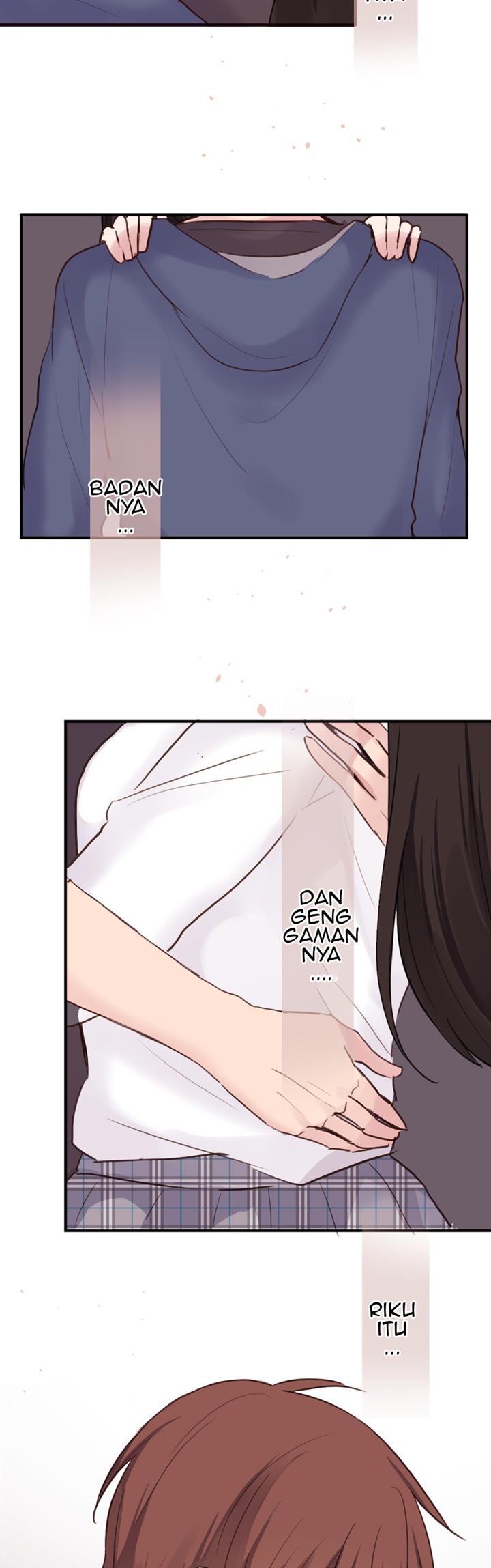 image-komik-class-maid-shimamura-chapter-20-7/28