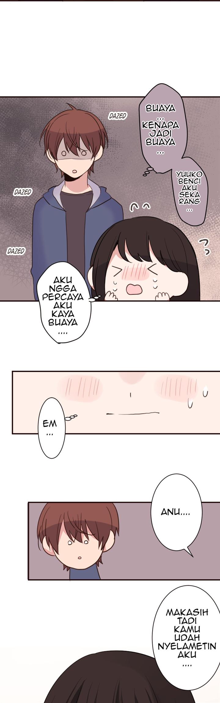 image-komik-class-maid-shimamura-chapter-20-10/28