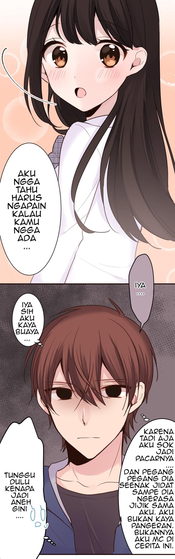image-komik-class-maid-shimamura-chapter-20-11/28