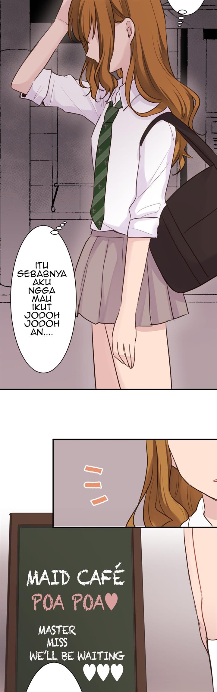 image-komik-class-maid-shimamura-chapter-20-17/28