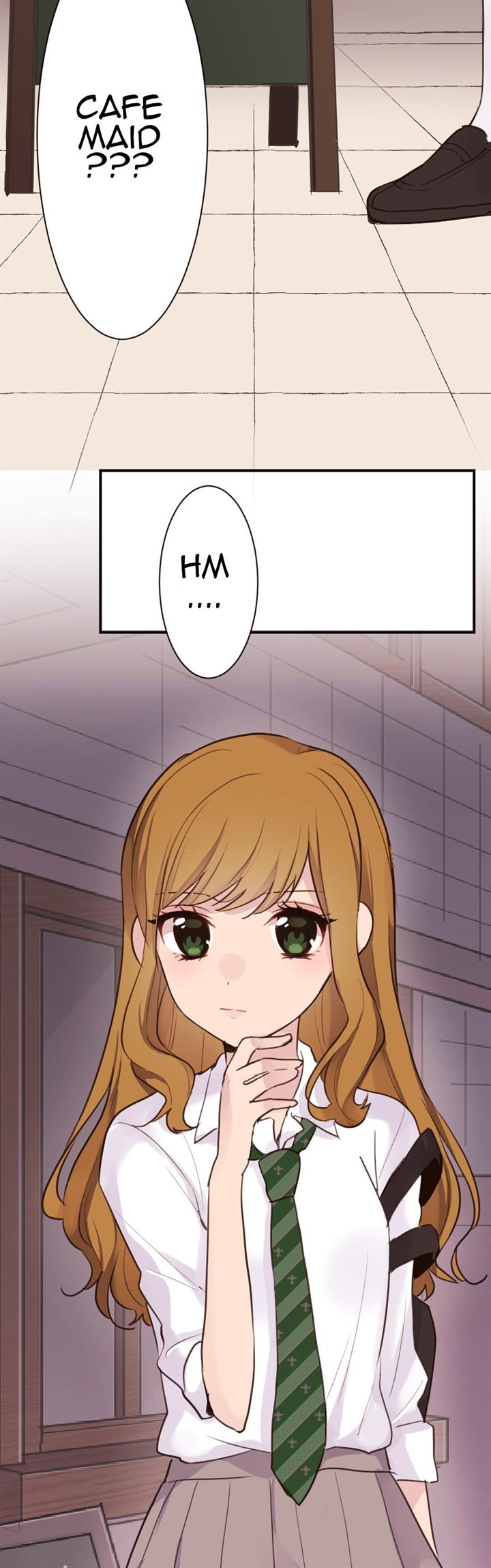 image-komik-class-maid-shimamura-chapter-20-18/28