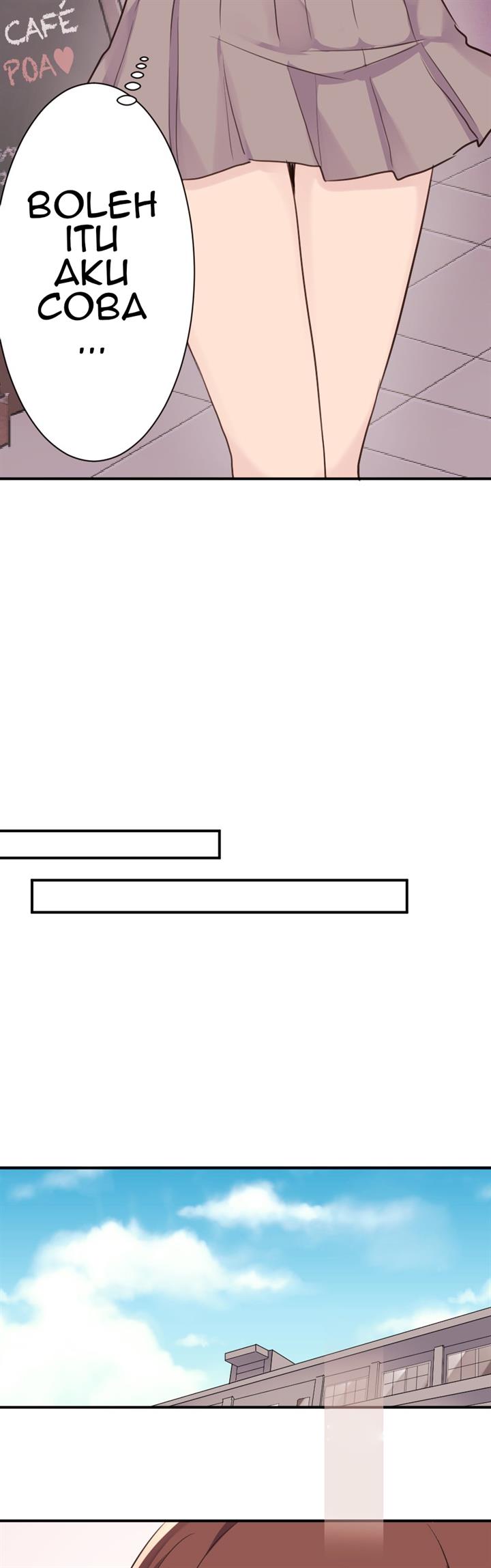 image-komik-class-maid-shimamura-chapter-20-19/28