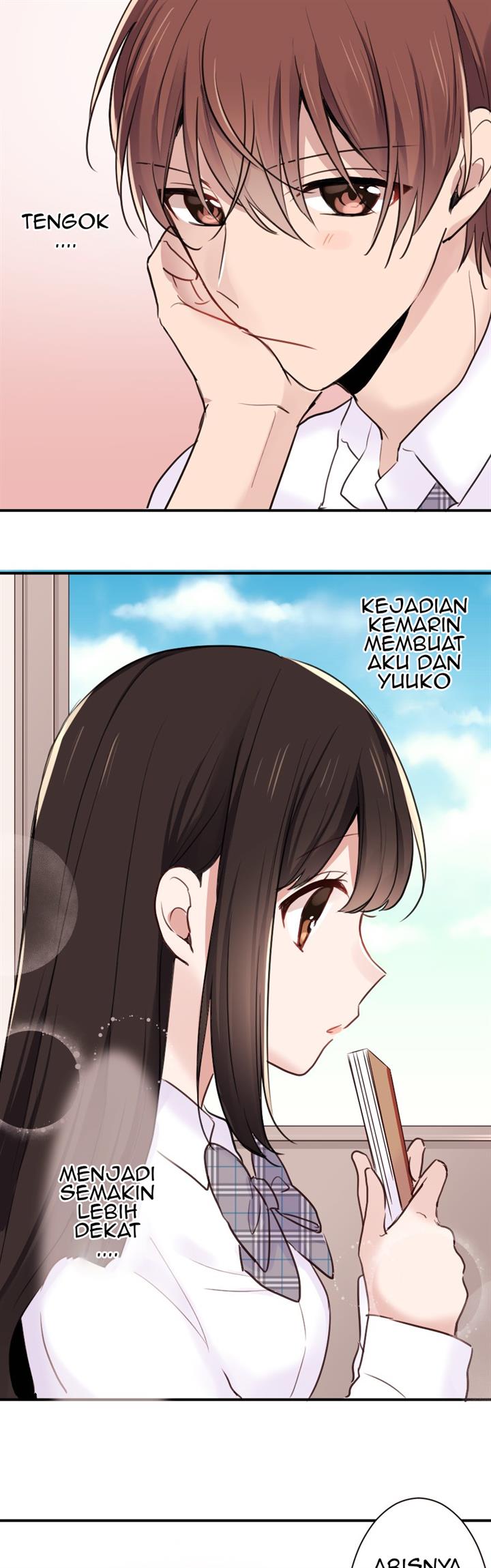 image-komik-class-maid-shimamura-chapter-20-20/28