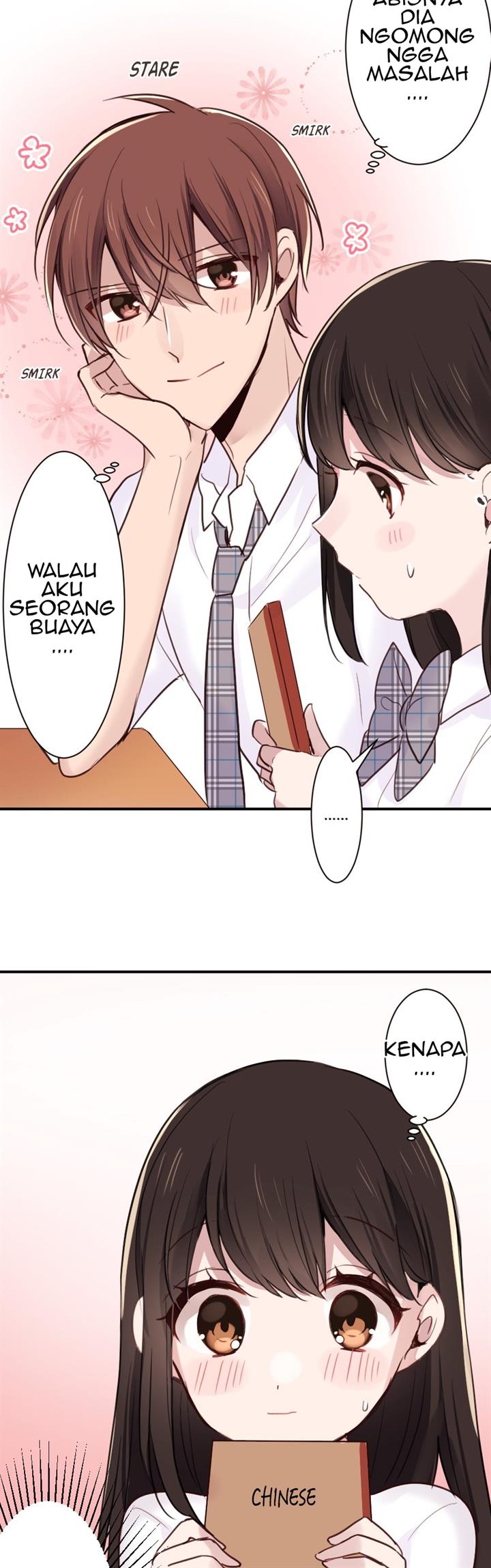 image-komik-class-maid-shimamura-chapter-20-21/28