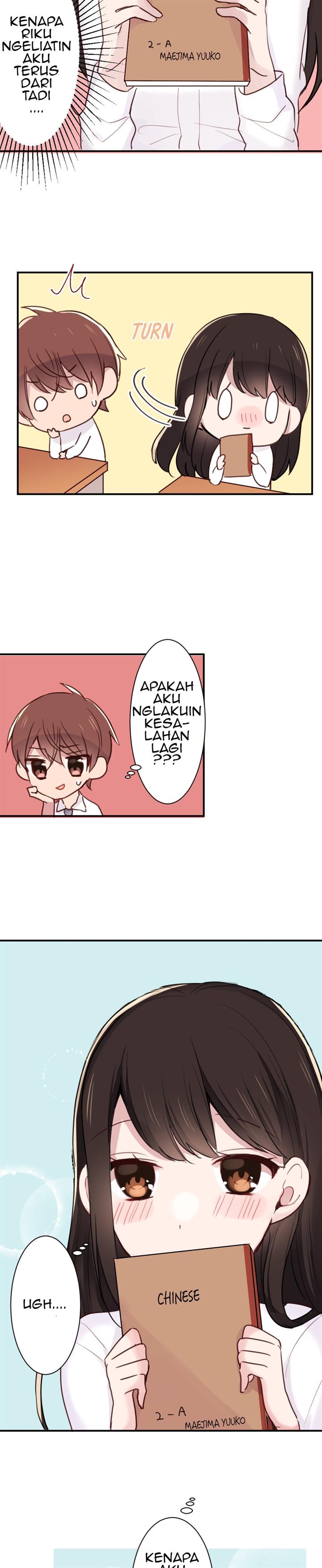 image-komik-class-maid-shimamura-chapter-20-22/28