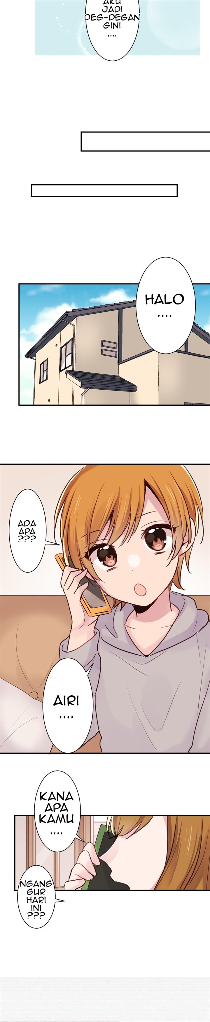 image-komik-class-maid-shimamura-chapter-20-23/28