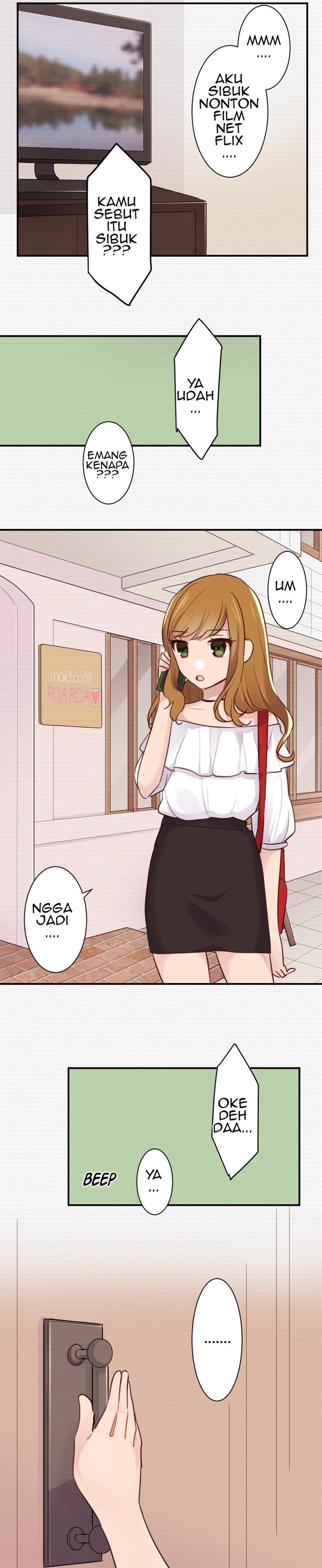image-komik-class-maid-shimamura-chapter-20-24/28