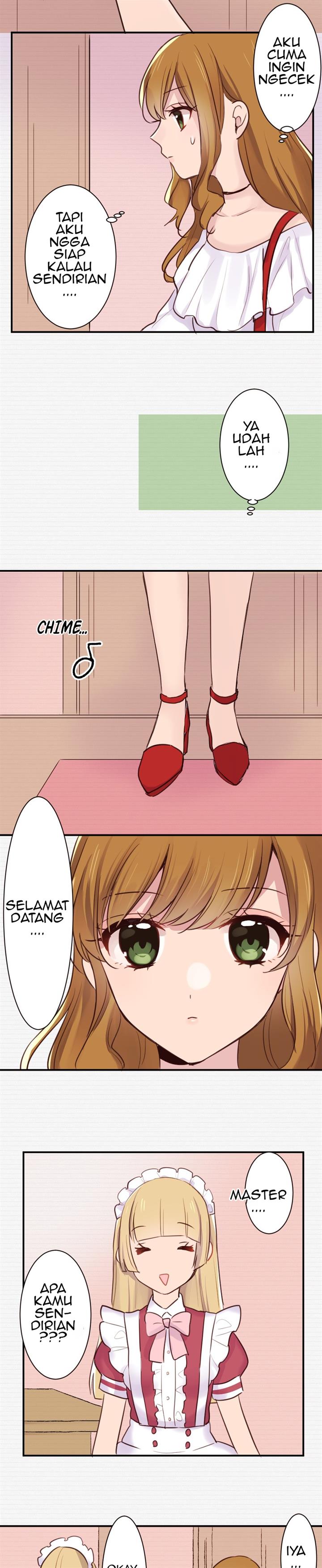 image-komik-class-maid-shimamura-chapter-20-25/28