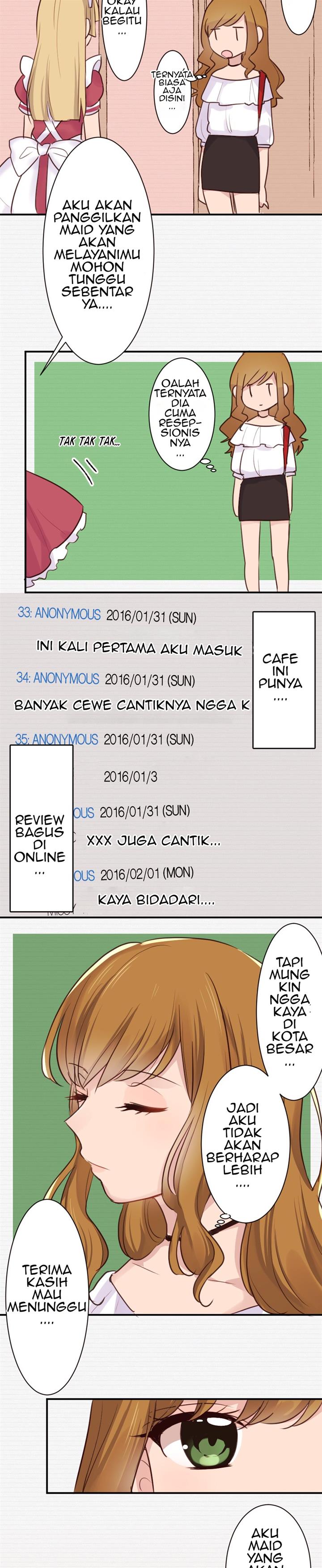 image-komik-class-maid-shimamura-chapter-20-26/28