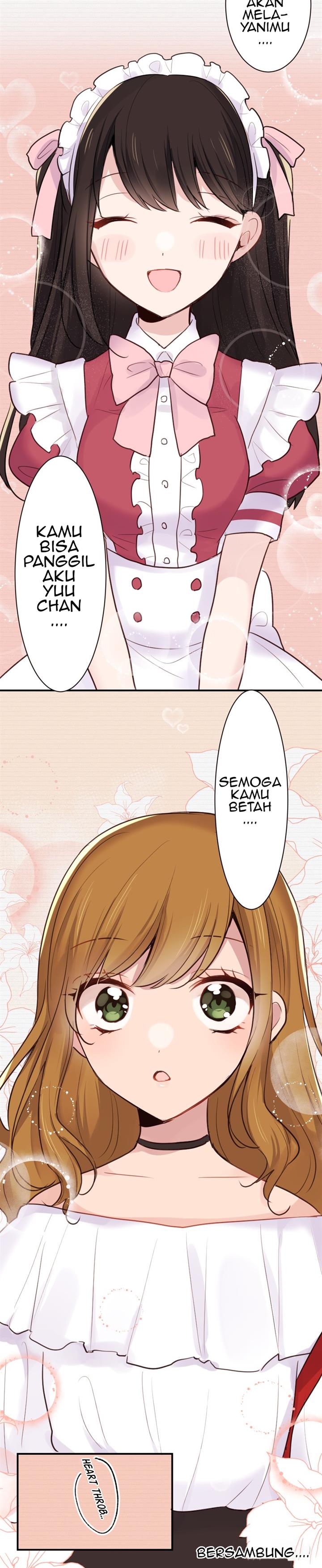 image-komik-class-maid-shimamura-chapter-20-27/28