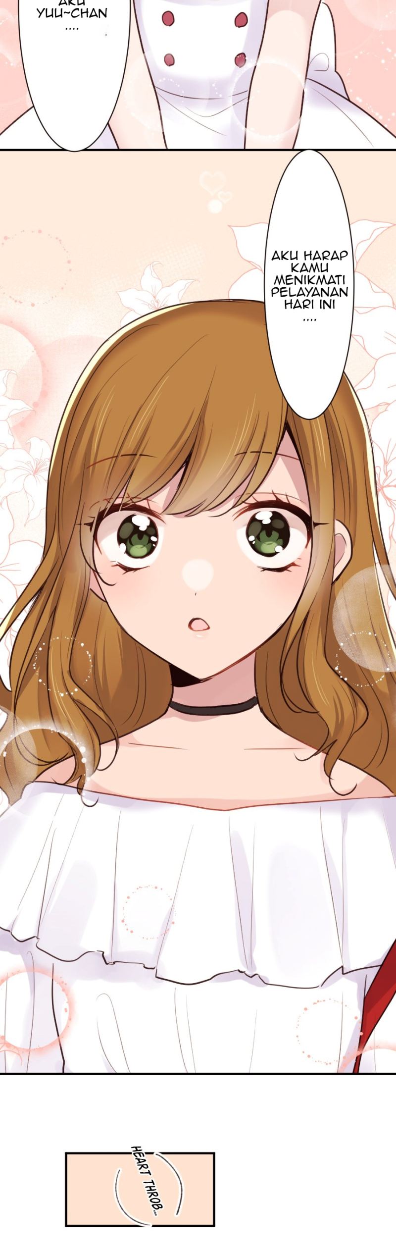 image-komik-class-maid-shimamura-chapter-21-2/32