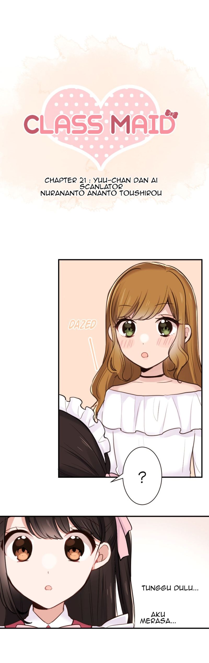 image-komik-class-maid-shimamura-chapter-21-3/32