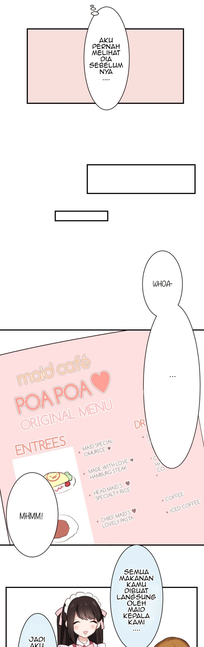 image-komik-class-maid-shimamura-chapter-21-4/32