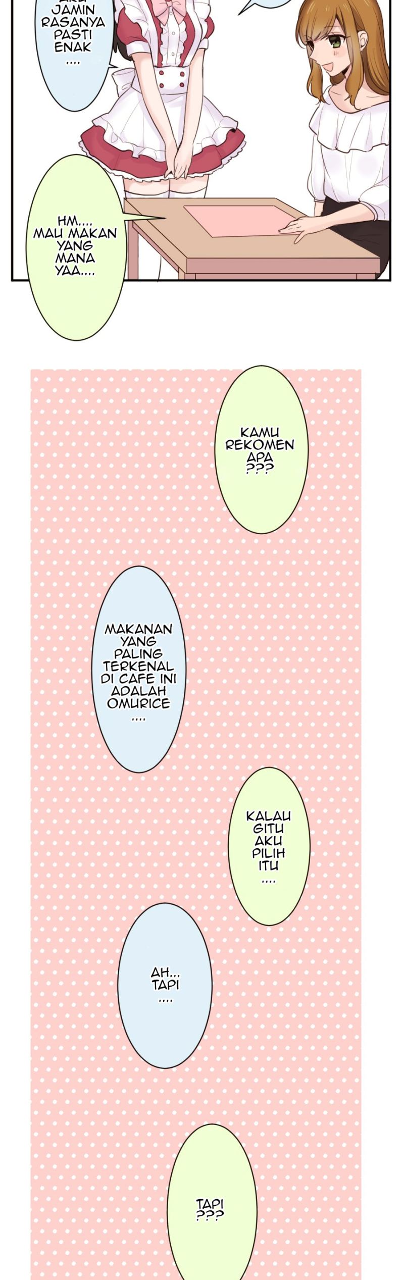 image-komik-class-maid-shimamura-chapter-21-5/32