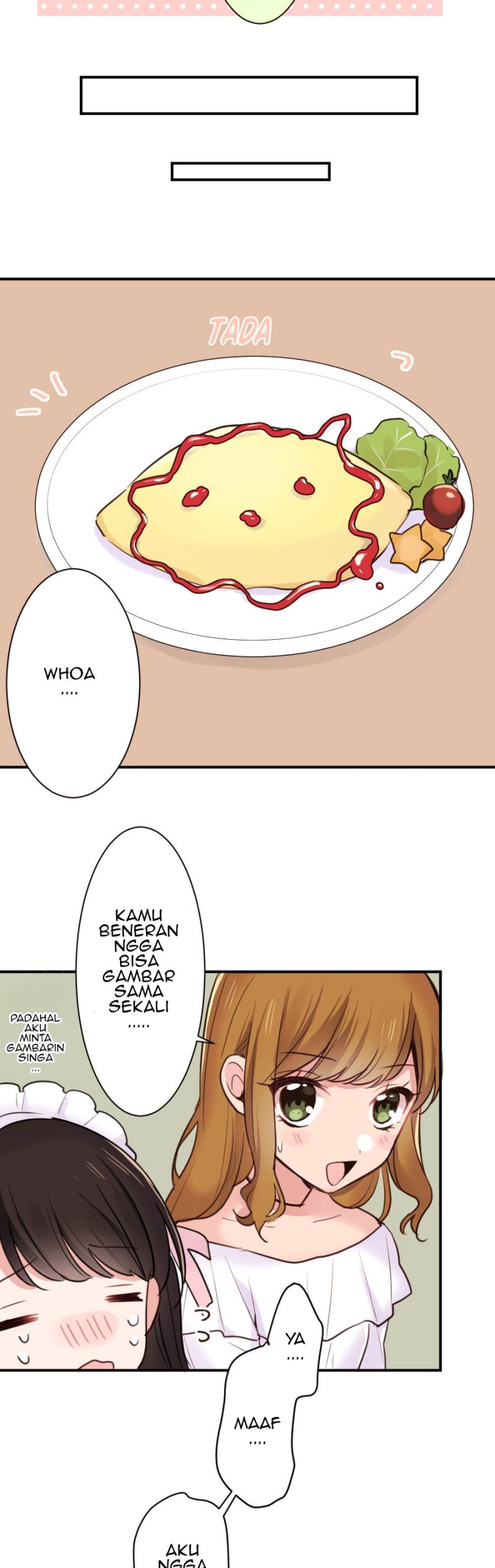 image-komik-class-maid-shimamura-chapter-21-6/32