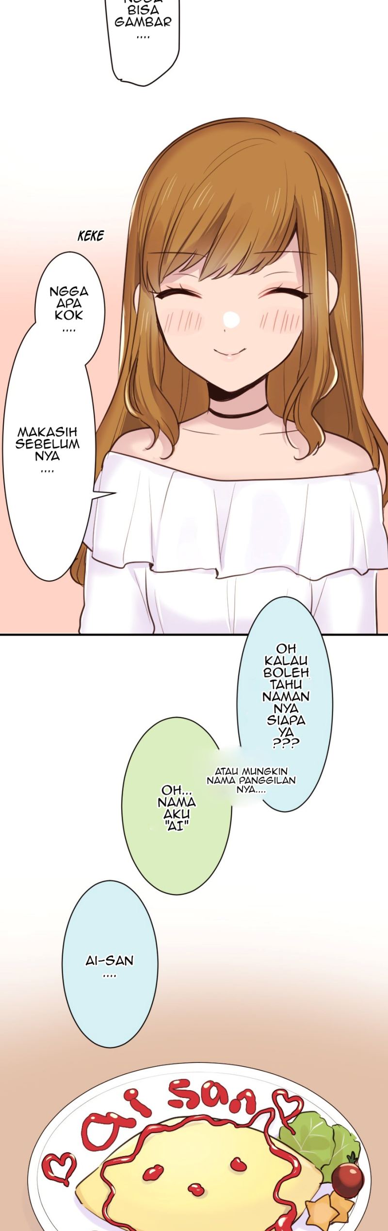 image-komik-class-maid-shimamura-chapter-21-7/32