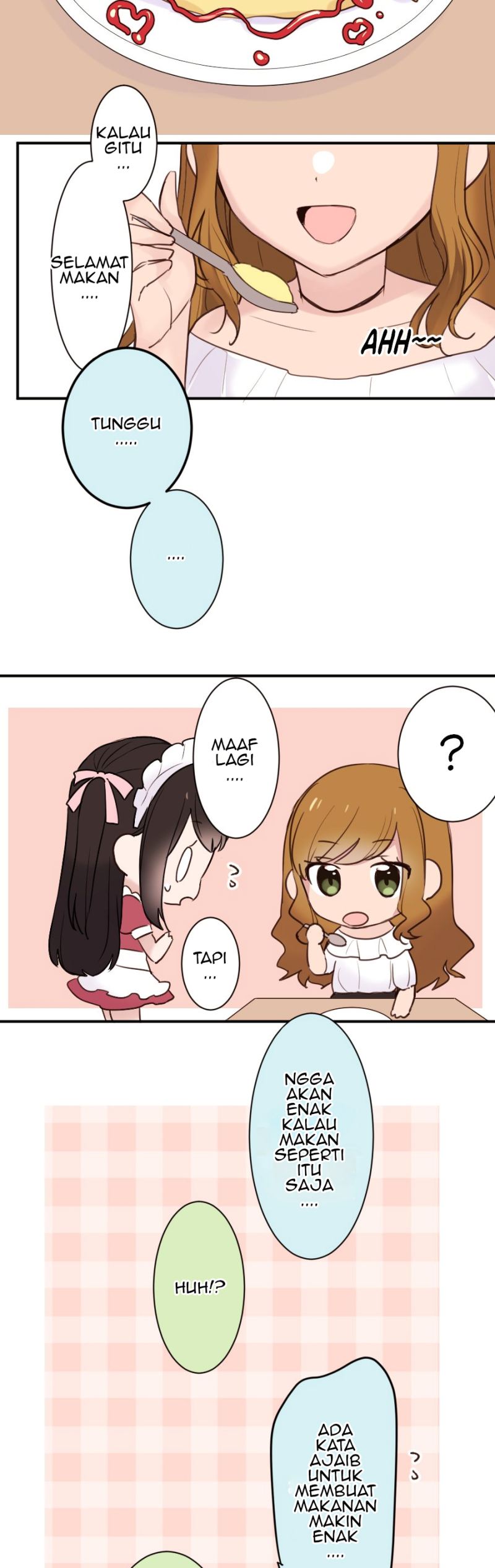 image-komik-class-maid-shimamura-chapter-21-8/32