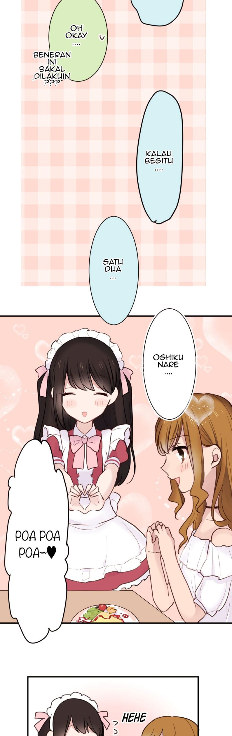 image-komik-class-maid-shimamura-chapter-21-9/32