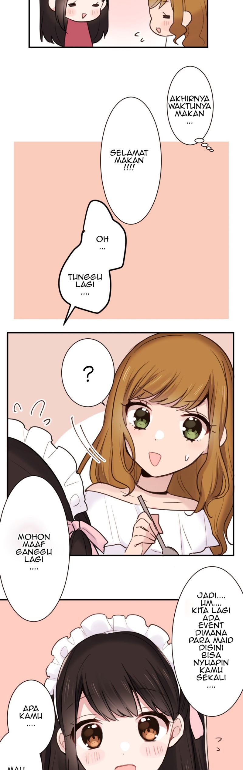 image-komik-class-maid-shimamura-chapter-21-10/32