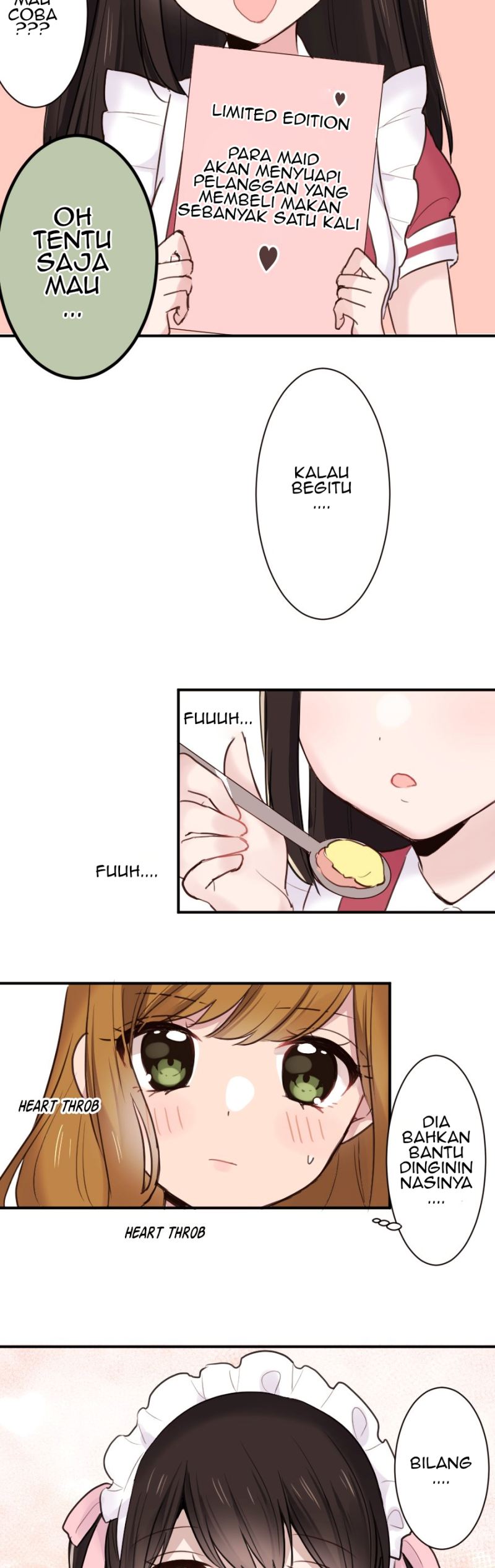 image-komik-class-maid-shimamura-chapter-21-11/32