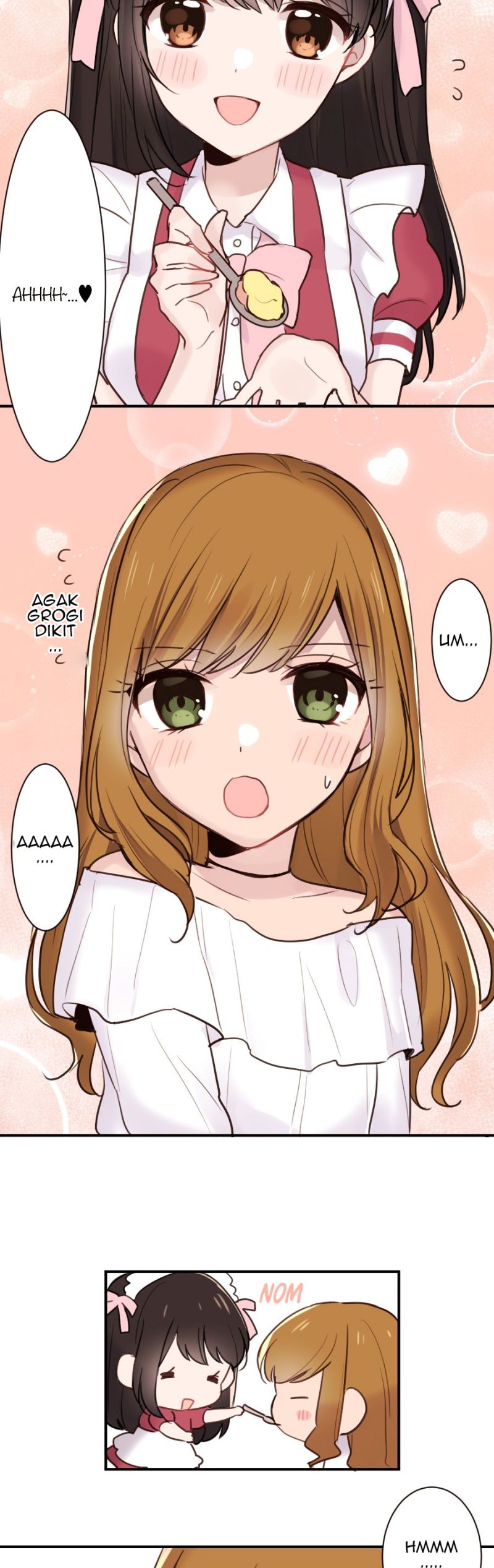 image-komik-class-maid-shimamura-chapter-21-12/32