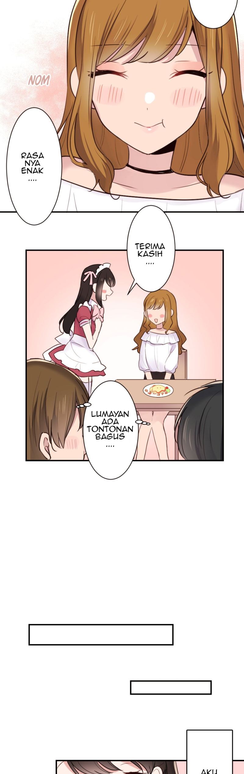 image-komik-class-maid-shimamura-chapter-21-13/32