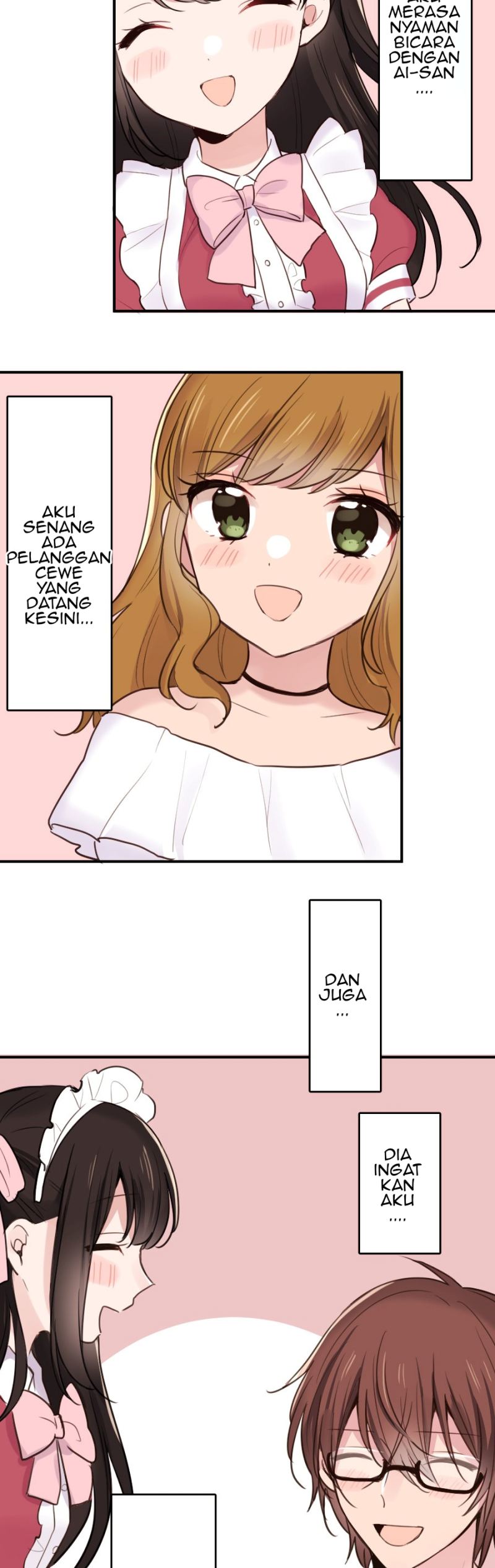 image-komik-class-maid-shimamura-chapter-21-14/32